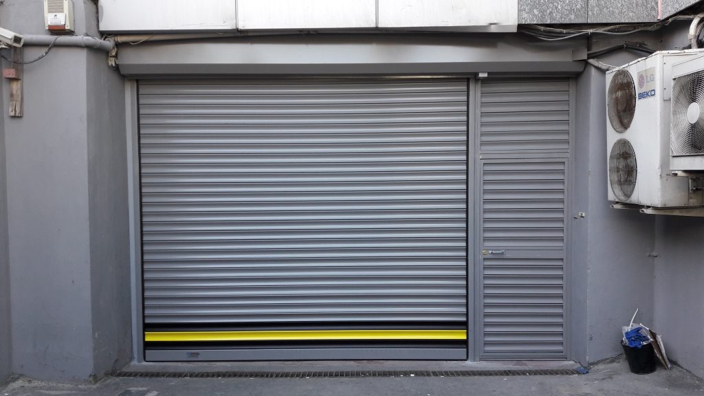 Karaköprü Kepenkçi