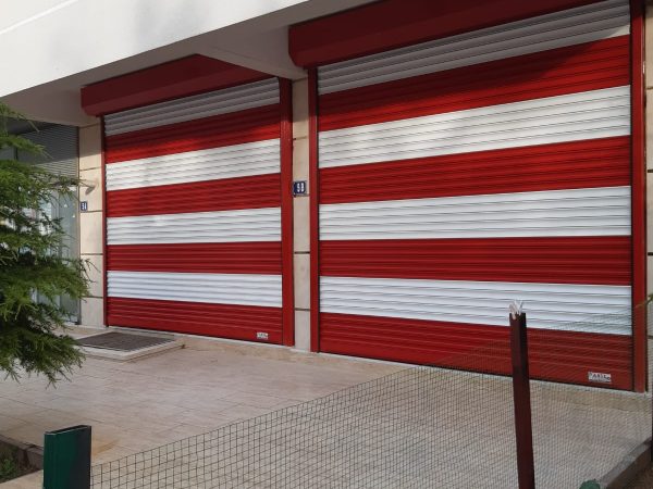 Karaköprü Kepenkçi